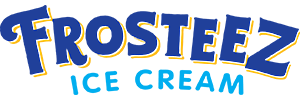 Frosteez Logo