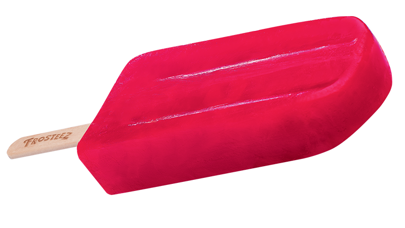 Kola Champagne