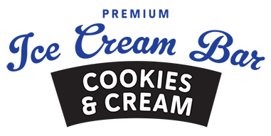 Cookies & Cream title image