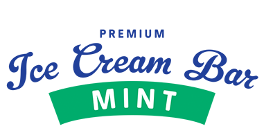 Mint title image